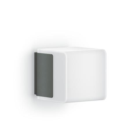 purchase online L 835 SC anthrazit
